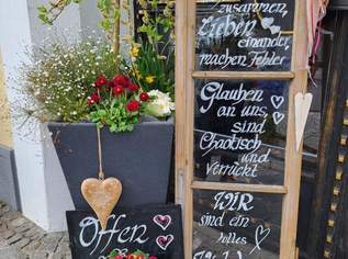 Gasthof sucht coole Betreiber mit Liebe und Herz, 1150000 €, Immobilien-Gewerbeobjekte in 9800 Spittal an der Drau Gasthof sucht coole Betreiber mit Liebe und Herz, 1150000 €, Immobilien-Gewerbeobjekte in 9800 Spittal an der Drau