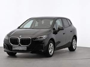 218d U06, 29500 €, Auto & Fahrrad-Autos in 3304 Gemeinde Sankt Georgen am Ybbsfelde