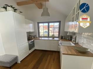 Idyllisches Wohnen im Herzen der Wachau, 298000 €, Immobilien-Wohnungen in 3602 Rossatz Idyllisches Wohnen im Herzen der Wachau, 298000 €, Immobilien-Wohnungen in 3602 Rossatz