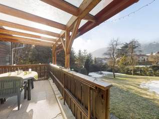 Sonniges Familienidyll in Frohnleiten – Einfamilienhaus mit großem Grundstück, Doppelgarage & Carport, 479000 €, Immobilien-Häuser in 8130 Frohnleiten Sonniges Familienidyll in Frohnleiten – Einfamilienhaus mit großem Grundstück, Doppelgarage & Carport, 479000 €, Immobilien-Häuser in 8130 Frohnleiten