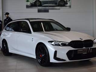 320 d xDrive ///M Sport Pro /Panorama, 47500 €, Auto & Fahrrad-Autos in 8354 Sankt Anna am Aigen 320 d xDrive ///M Sport Pro /Panorama, 47500 €, Auto & Fahrrad-Autos in 8354 Sankt Anna am Aigen