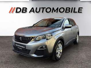 3008 1,2 PureTech 130 S&S ECO Active, 13990 €, Auto & Fahrrad-Autos in 4053 Ansfelden 3008 1,2 PureTech 130 S&S ECO Active, 13990 €, Auto & Fahrrad-Autos in 4053 Ansfelden