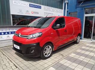 Jumpy KW 120 Komfort Plus M, 16990 €, Auto & Fahrrad-Autos in 5204 Straßwalchen Jumpy KW 120 Komfort Plus M, 16990 €, Auto & Fahrrad-Autos in 5204 Straßwalchen