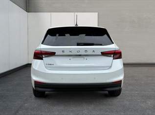 Fabia Selection ACC+SHZ+KAMERA+PDC+LED 1.0 TS..., 26803 €, Auto & Fahrrad-Autos in 6844 Gemeinde Altach