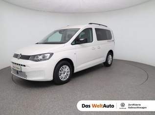 Caddy Family TDI, 31550 €, Auto & Fahrrad-Autos in 4060 Leonding Caddy Family TDI, 31550 €, Auto & Fahrrad-Autos in 4060 Leonding