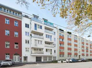 1 Zimmer in einer Wohngemeinschaft frei! Termine telefonisch mit deiner neuen Mitbewohnerin!, 490 €, Immobilien-Wohnungen in 1110 Simmering