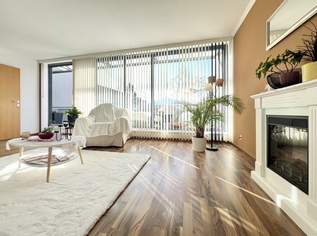 Lichtdurchflutete 3-Zimmer-Wohnung mit Bergblick in Seefeld, 449000 €, Immobilien-Wohnungen in 6100 Gemeinde Seefeld in Tirol Lichtdurchflutete 3-Zimmer-Wohnung mit Bergblick in Seefeld, 449000 €, Immobilien-Wohnungen in 6100 Gemeinde Seefeld in Tirol