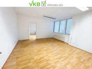 2-Zimmer-Wohnung mit perfektem Schnitt direkt im Stadtzentrum von Grieskirchen, 746.53 €, Immobilien-Wohnungen in 4710 Grieskirchen 2-Zimmer-Wohnung mit perfektem Schnitt direkt im Stadtzentrum von Grieskirchen, 746.53 €, Immobilien-Wohnungen in 4710 Grieskirchen