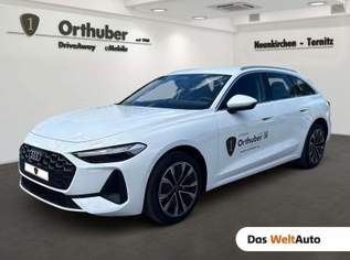 A5 TFSI, 51990 €, Auto & Fahrrad-Autos in 2620 Gemeinde Neunkirchen A5 TFSI, 51990 €, Auto & Fahrrad-Autos in 2620 Gemeinde Neunkirchen