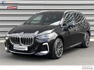 225e xDrive Active Tourer, 39850 €, Auto & Fahrrad-Autos in 8501 Lieboch