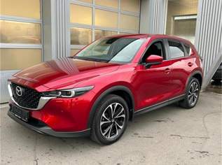 CX-5 G165 Ambition Plus Aut. Automatik mit Navigat, 29590 €, Auto & Fahrrad-Autos in 2380 Gemeinde Perchtoldsdorf