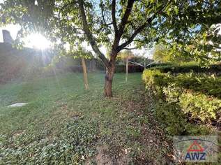 Heute schon an morgen denken! Zwei Generationen - ein Zuhause!, 499000 €, Immobilien-Häuser in 3580 Gemeinde Horn