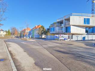 Exklusive Twin-Villen mit hochwertiger Ausstattung und Weitblick ins Grüne, 782000 €, Immobilien-Häuser in 2320 Schwechat