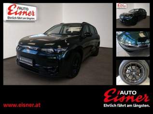 C10 STYLE, 28980 €, Auto & Fahrrad-Autos in 9020 Innere Stadt C10 STYLE, 28980 €, Auto & Fahrrad-Autos in 9020 Innere Stadt