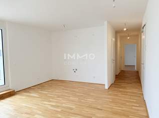 EDI N° 7 - Provisionsfreie 3 Zimmerwohnung mit großzügiger Freifläche, 378600 €, Immobilien-Wohnungen in 1210 Floridsdorf EDI N° 7 - Provisionsfreie 3 Zimmerwohnung mit großzügiger Freifläche, 378600 €, Immobilien-Wohnungen in 1210 Floridsdorf