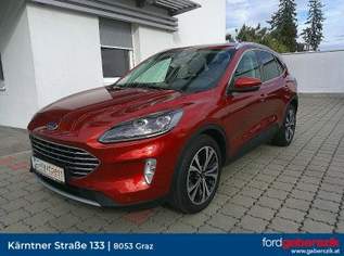 Kuga 2,0 EcoBlue Hybrid Titanium X, 24900 €, Auto & Fahrrad-Autos in 8020 Gries Kuga 2,0 EcoBlue Hybrid Titanium X, 24900 €, Auto & Fahrrad-Autos in 8020 Gries