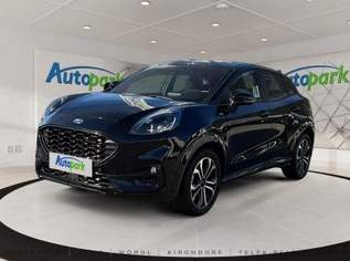Puma ST-Line, 23990 €, Auto & Fahrrad-Autos in 6020 Innsbruck Puma ST-Line, 23990 €, Auto & Fahrrad-Autos in 6020 Innsbruck
