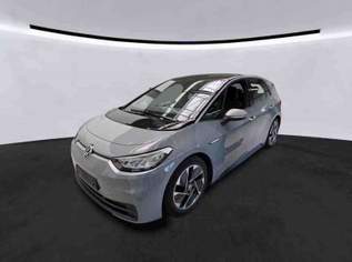 ID.3 ID. 3 Pro Performance Upgrade 58kWh Life, 22987 €, Auto & Fahrrad-Autos in 6410 Marktgemeinde Telfs ID.3 ID. 3 Pro Performance Upgrade 58kWh Life, 22987 €, Auto & Fahrrad-Autos in 6410 Marktgemeinde Telfs