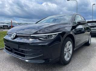 Golf Life mHEV TSI DSG, 30980 €, Auto & Fahrrad-Autos in 2380 Gemeinde Perchtoldsdorf Golf Life mHEV TSI DSG, 30980 €, Auto & Fahrrad-Autos in 2380 Gemeinde Perchtoldsdorf