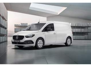 eCitan Kasten PRO Lang, 25188 €, Auto & Fahrrad-Autos in 2351 Gemeinde Wiener Neudorf eCitan Kasten PRO Lang, 25188 €, Auto & Fahrrad-Autos in 2351 Gemeinde Wiener Neudorf