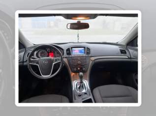 Auto zu vermieten ab € 30,- pro Tag
