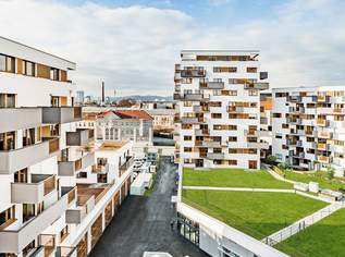 Stadlauer Straße 64, 1220 Wien, 789.99 €, Immobilien-Wohnungen in 1220 Donaustadt