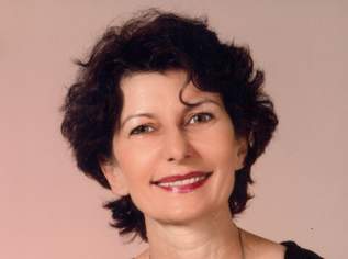 VIIOLONCELLO UNTERRICHT, 40 €, Marktplatz-Musik & Musikinstrumente in 1170 Hernals