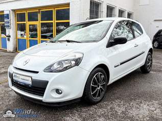 Clio Dynamique TCE 100 Low Emission, 3350 €, Auto & Fahrrad-Autos in 6060 Stadt Hall in Tirol