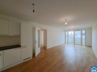 Charmante 3-Zimmer-Wohnung nahe dem WU Campus und Wiener Prater, 1749.46 €, Immobilien-Wohnungen in 1020 Leopoldstadt