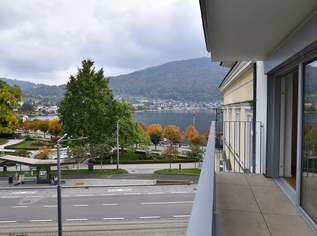 Ankommen. Genießen. Loslassen. - Wo Wohnen zum Wohlfühlen wird - Top 4, 550000 €, Immobilien-Wohnungen in 4810 Gmunden