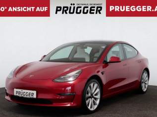 Model 3 Long Range AWD 75kWH NAVI LED PANO, 27990 €, Auto & Fahrrad-Autos in 8071 Hausmannstätten Model 3 Long Range AWD 75kWH NAVI LED PANO, 27990 €, Auto & Fahrrad-Autos in 8071 Hausmannstätten