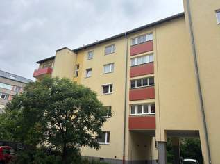 3-Zimmer-Mietwohnung in TOPLAGE!, 1427.6 €, Immobilien-Wohnungen in 1190 Döbling