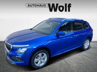 Kamiq Selection TSI, 29490 €, Auto & Fahrrad-Autos in 6604 Gemeinde Höfen Kamiq Selection TSI, 29490 €, Auto & Fahrrad-Autos in 6604 Gemeinde Höfen