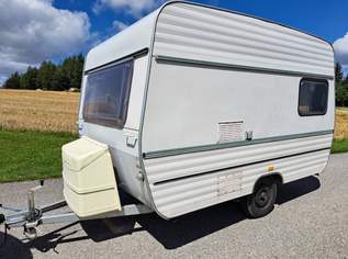 Verkaufe tabbert Wohnwagen Verkaufe tabbert Wohnwagen
