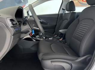 i30 GO 1.0 T-GDi 73kW (100PS) Klimaanlage, ..., 24750 €, Auto & Fahrrad-Autos in 6844 Gemeinde Altach i30 GO 1.0 T-GDi 73kW (100PS) Klimaanlage, ..., 24750 €, Auto & Fahrrad-Autos in 6844 Gemeinde Altach