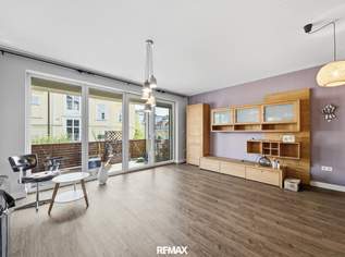 Zentrumsnahe 4-Zimmer Mietwohnung mit Terrasse und Garagenplatz in Korneuburg, 1300 €, Immobilien-Wohnungen in 2100 Korneuburg Zentrumsnahe 4-Zimmer Mietwohnung mit Terrasse und Garagenplatz in Korneuburg, 1300 €, Immobilien-Wohnungen in 2100 Korneuburg