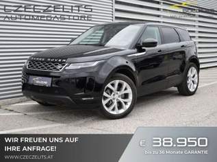 Range Rover Evoque P250 SE Aut., 38950 €, Auto & Fahrrad-Autos in 2620 Gemeinde Neunkirchen Range Rover Evoque P250 SE Aut., 38950 €, Auto & Fahrrad-Autos in 2620 Gemeinde Neunkirchen