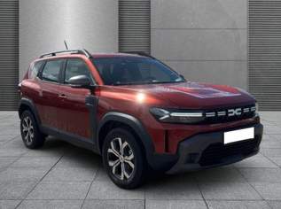 Duster Expression+Winterpaket+Klima+RFK TCe 1..., 26816 €, Auto & Fahrrad-Autos in 6844 Gemeinde Altach