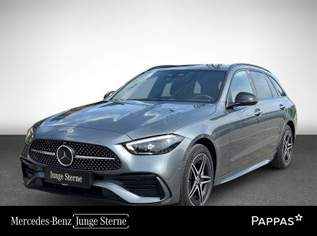 C 300 de T-Modell mit EQ Hybrid Technologie Öster, 55900 €, Auto & Fahrrad-Autos in 5600 Sankt Johann im Pongau C 300 de T-Modell mit EQ Hybrid Technologie Öster, 55900 €, Auto & Fahrrad-Autos in 5600 Sankt Johann im Pongau