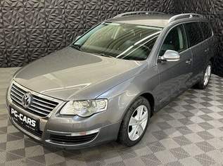 Passat Variant Highline 2.0 TDI DPF DSG Pickerlneu, 5990 €, Auto & Fahrrad-Autos in 7400 Oberwart