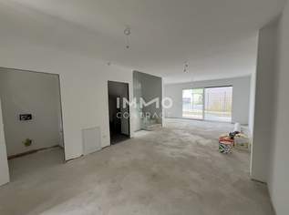 Provisionsfrei !!!Luxushaus statt Wohnung, 539000 €, Immobilien-Häuser in 2100 Korneuburg Provisionsfrei !!!Luxushaus statt Wohnung, 539000 €, Immobilien-Häuser in 2100 Korneuburg