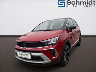 Crossland 1,2 Turbo Ultimate Aut., 15475 €, Auto & Fahrrad-Autos in 5231 Schalchen Crossland 1,2 Turbo Ultimate Aut., 15475 €, Auto & Fahrrad-Autos in 5231 Schalchen