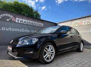 Golf Comfortline BMT Sitzheizung!, 8850 €, Auto & Fahrrad-Autos in 3160 Gemeinde Traisen Golf Comfortline BMT Sitzheizung!, 8850 €, Auto & Fahrrad-Autos in 3160 Gemeinde Traisen