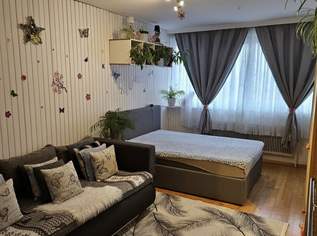 Vermietete 1-Zimmer-Wohnung nahe Universität mit sicherer Rendite, 208000 €, Immobilien-Wohnungen in Tirol
