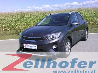Stonic 1,25 MPI ISG Silber, 13790 €, Auto & Fahrrad-Autos in 3304 Gemeinde Sankt Georgen am Ybbsfelde Stonic 1,25 MPI ISG Silber, 13790 €, Auto & Fahrrad-Autos in 3304 Gemeinde Sankt Georgen am Ybbsfelde