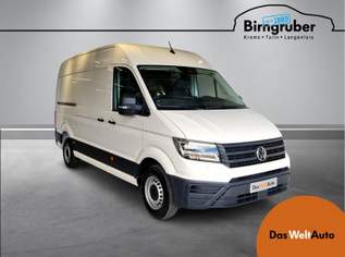Crafter 35 Kastenwagen L3H3 TDI, 46990 €, Auto & Fahrrad-Autos in 3430 Gemeinde Tulln an der Donau Crafter 35 Kastenwagen L3H3 TDI, 46990 €, Auto & Fahrrad-Autos in 3430 Gemeinde Tulln an der Donau