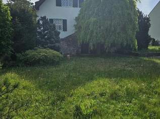Renovierungsbedürftiges Haus zum Top-Preis !, 1200000 €, Immobilien-Häuser in 1130 Hietzing Renovierungsbedürftiges Haus zum Top-Preis !, 1200000 €, Immobilien-Häuser in 1130 Hietzing