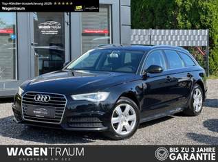 A6 Avant 2.0 TDI ultra - Navi - Rückfahrkamera - Xenon - Anhängerkup..., 17990 €, Auto & Fahrrad-Autos in 5162 Obertrum am See A6 Avant 2.0 TDI ultra - Navi - Rückfahrkamera - Xenon - Anhängerkup..., 17990 €, Auto & Fahrrad-Autos in 5162 Obertrum am See