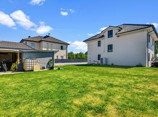 Mehr Raum für ihre Wohnträume, 949000 €, Immobilien-Häuser in 2432 Gemeinde Schwadorf Mehr Raum für ihre Wohnträume, 949000 €, Immobilien-Häuser in 2432 Gemeinde Schwadorf