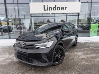ID.4 Pro 4MOTION 210 kW Business, 49786 €, Auto & Fahrrad-Autos in 5322 Gitzen